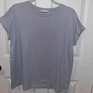 ARMEDANGELS Idaara T-Shirt - Medium